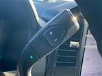New 2025 Ford F-150 STX SuperCrew Cab Pickup for sale #KF23267 - photo 25
