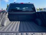 New 2025 Ford F-150 STX SuperCrew Cab Pickup for sale #KF23267 - photo 26