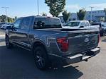 New 2025 Ford F-150 STX SuperCrew Cab Pickup for sale #KF23267 - photo 27