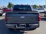 New 2025 Ford F-150 STX SuperCrew Cab Pickup for sale #KF23267 - photo 28