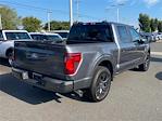 New 2025 Ford F-150 STX SuperCrew Cab Pickup for sale #KF23267 - photo 2