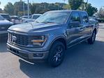 New 2025 Ford F-150 STX SuperCrew Cab Pickup for sale #KF23267 - photo 4