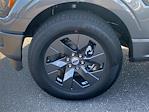 New 2025 Ford F-150 STX SuperCrew Cab Pickup for sale #KF23267 - photo 6