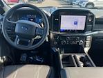 New 2025 Ford F-150 STX SuperCrew Cab Pickup for sale #KF23267 - photo 7