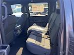 New 2025 Ford F-150 STX SuperCrew Cab Pickup for sale #KF23267 - photo 8