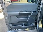 New 2025 Ford F-150 STX SuperCrew Cab Pickup for sale #KF23267 - photo 9