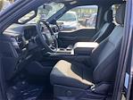 New 2025 Ford F-150 STX SuperCrew Cab Pickup for sale #KF23267 - photo 10