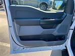 New 2025 Ford F-150 XL SuperCrew Cab 4WD Pickup for sale #KF23600 - photo 11