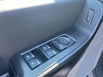New 2025 Ford F-150 XL SuperCrew Cab 4WD Pickup for sale #KF23600 - photo 12
