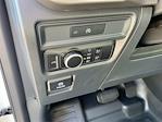 New 2025 Ford F-150 XL SuperCrew Cab 4WD Pickup for sale #KF23600 - photo 14