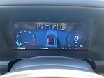 New 2025 Ford F-150 XL SuperCrew Cab 4WD Pickup for sale #KF23600 - photo 15