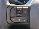 New 2025 Ford F-150 XL SuperCrew Cab 4WD Pickup for sale #KF23600 - photo 16