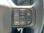 New 2025 Ford F-150 XL SuperCrew Cab 4WD Pickup for sale #KF23600 - photo 17