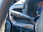 New 2025 Ford F-150 XL SuperCrew Cab 4WD Pickup for sale #KF23600 - photo 18