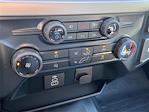 New 2025 Ford F-150 XL SuperCrew Cab 4WD Pickup for sale #KF23600 - photo 21