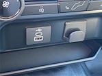 New 2025 Ford F-150 XL SuperCrew Cab 4WD Pickup for sale #KF23600 - photo 22