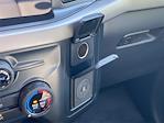 New 2025 Ford F-150 XL SuperCrew Cab 4WD Pickup for sale #KF23600 - photo 23