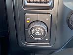 New 2025 Ford F-150 XL SuperCrew Cab 4WD Pickup for sale #KF23600 - photo 24