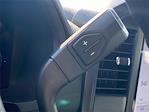 New 2025 Ford F-150 XL SuperCrew Cab 4WD Pickup for sale #KF23600 - photo 25