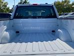 New 2025 Ford F-150 XL SuperCrew Cab 4WD Pickup for sale #KF23600 - photo 26