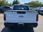 New 2025 Ford F-150 XL SuperCrew Cab 4WD Pickup for sale #KF23600 - photo 27