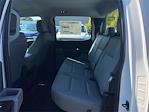 New 2025 Ford F-150 XL SuperCrew Cab 4WD Pickup for sale #KF23600 - photo 8