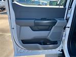 New 2025 Ford F-150 XL SuperCrew Cab 4WD Pickup for sale #KF23600 - photo 9