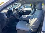 New 2025 Ford F-150 XL SuperCrew Cab 4WD Pickup for sale #KF23600 - photo 10