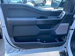New 2025 Ford F-150 Lariat SuperCrew Cab for sale #KF24774 - photo 11