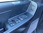 New 2025 Ford F-150 Lariat SuperCrew Cab for sale #KF24774 - photo 12