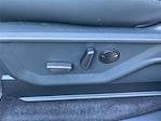 New 2025 Ford F-150 Lariat SuperCrew Cab for sale #KF24774 - photo 13