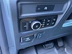 New 2025 Ford F-150 Lariat SuperCrew Cab for sale #KF24774 - photo 14