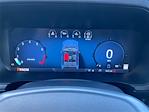 New 2025 Ford F-150 Lariat SuperCrew Cab for sale #KF24774 - photo 15