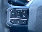 New 2025 Ford F-150 Lariat SuperCrew Cab for sale #KF24774 - photo 16