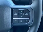 New 2025 Ford F-150 Lariat SuperCrew Cab for sale #KF24774 - photo 17