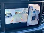 New 2025 Ford F-150 Lariat SuperCrew Cab for sale #KF24774 - photo 20
