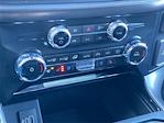 New 2025 Ford F-150 Lariat SuperCrew Cab for sale #KF24774 - photo 22