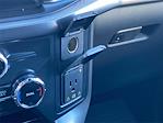 New 2025 Ford F-150 Lariat SuperCrew Cab for sale #KF24774 - photo 24