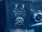 New 2025 Ford F-150 Lariat SuperCrew Cab for sale #KF24774 - photo 25