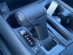 New 2025 Ford F-150 Lariat SuperCrew Cab for sale #KF24774 - photo 27