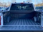 New 2025 Ford F-150 Lariat SuperCrew Cab for sale #KF24774 - photo 28
