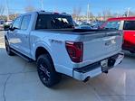 New 2025 Ford F-150 Lariat SuperCrew Cab for sale #KF24774 - photo 29