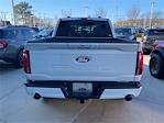 New 2025 Ford F-150 Lariat SuperCrew Cab for sale #KF24774 - photo 30