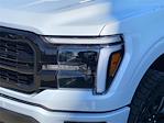 New 2025 Ford F-150 Lariat SuperCrew Cab for sale #KF24774 - photo 5