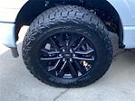 New 2025 Ford F-150 Lariat SuperCrew Cab for sale #KF24774 - photo 6