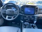 New 2025 Ford F-150 Lariat SuperCrew Cab for sale #KF24774 - photo 7