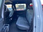 New 2025 Ford F-150 Lariat SuperCrew Cab for sale #KF24774 - photo 8