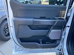 New 2025 Ford F-150 Lariat SuperCrew Cab for sale #KF24774 - photo 9