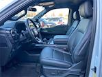 New 2025 Ford F-150 Lariat SuperCrew Cab for sale #KF24774 - photo 10