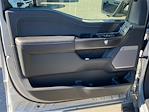 2025 Ford F-150 SuperCrew Cab 4WD Pickup for sale #KF25701 - photo 11